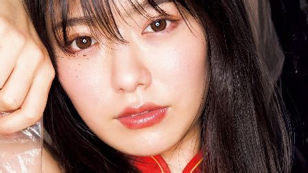 “2022グラビアシンデレラ”山田かな、スペシャルチャイナドレス。